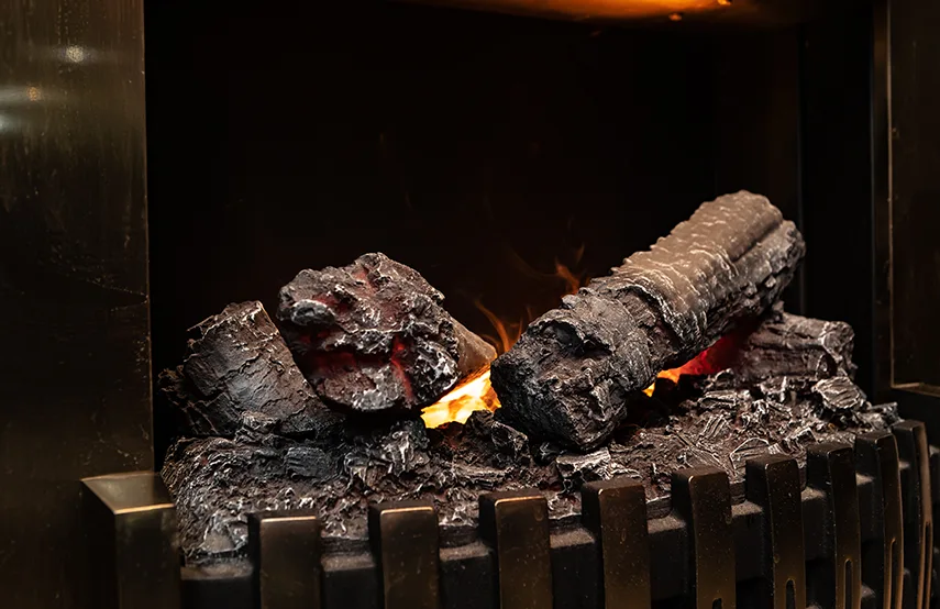 Soot Removal in Rowlett, Texas